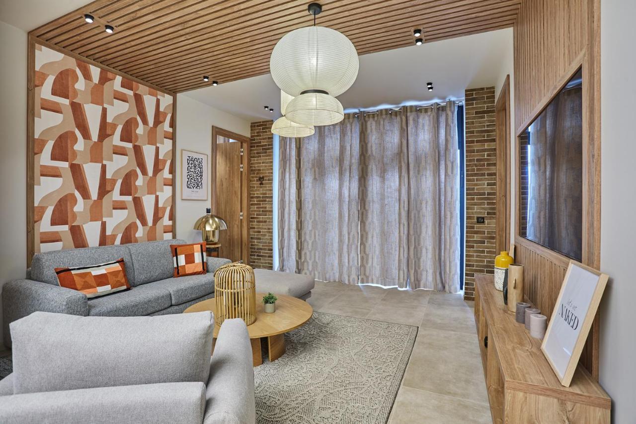 Appartement Coeur Montmartre By Studio Prestige Paris Exterior photo